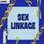 Define Sex Linkage: Definition, Overview, Examples, Explanation
